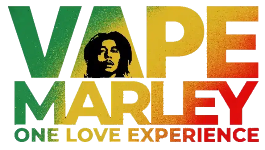 vapmarley Profile Picture
