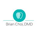 Brian Choi, DMD Profile Picture