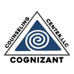 Cognizant Counseling Center Profile Picture