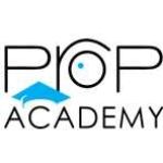 Prop Academy Profile Picture