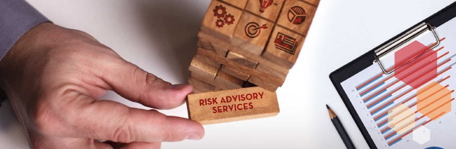 Risk Advisory Cover Image
