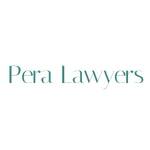 Pera Lawyers Profile Picture