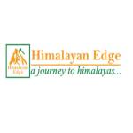 Himalayanedge Profile Picture