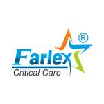 Farlex Critical Care Profile Picture
