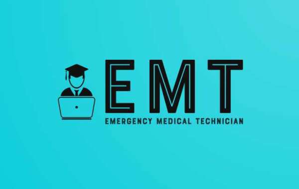 EMT Certification Demystified: Everything You Need to Understand