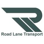 Road Lane Transport Profile Picture