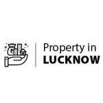 Property in Lucknow Profile Picture