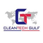 Cleantech Gulf  Cleaning Equipment Supplier Dubai Profile Picture