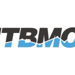 itbmo software Profile Picture