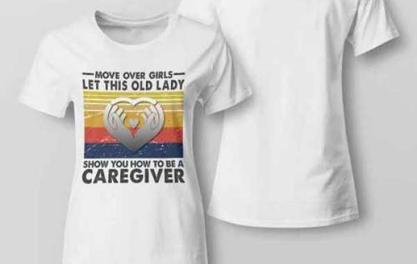 Comfort and Functionality: The Ultimate Guide to Caregiver Clothing