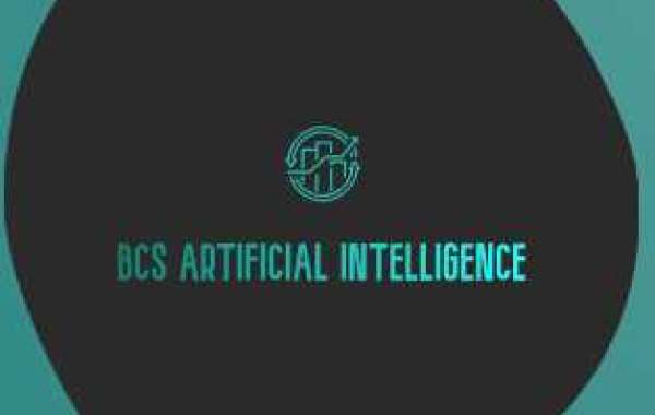 BCS Artificial Intelligence in the Modern World: A Comprehensive Overview