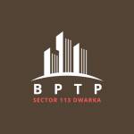 BPTP Sector 113 Gurgaon Profile Picture