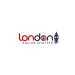 London Shutter Profile Picture