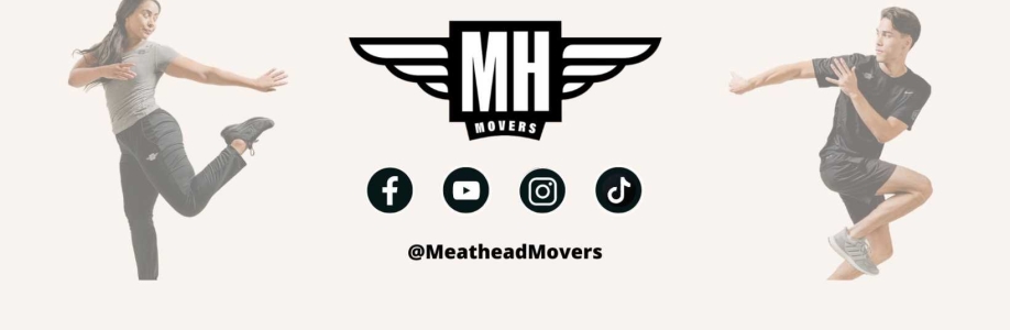 Meathead Movers Cover Image