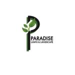 Paradise Lawn and Landscape Profile Picture