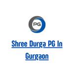 Shree Durga PG Gurgaon Profile Picture