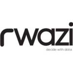 Rwazi Ltd Profile Picture