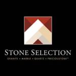 stoneselection Profile Picture