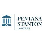 Pentana Stanton Lawyers Profile Picture