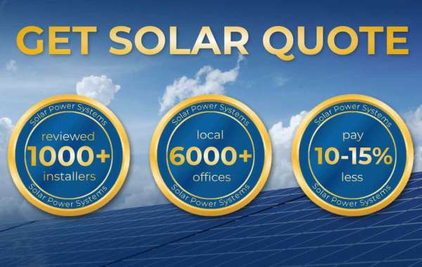Rochester MN Solar Savings: See Your ROI!