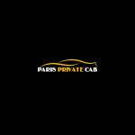 Paris private cab Profile Picture
