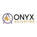 Onyx Adjustng Profile Picture