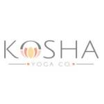 kosha yoga co. Profile Picture