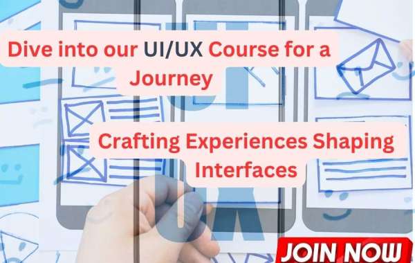 Introduction to UI and UX Design | Qtree Technologies