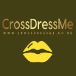 Cross Dress Me Profile Picture