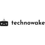 techno wake Profile Picture
