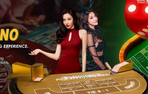 Thriving in the Digital Arena: The Rise of Live Casino and Online Betting in Singapore