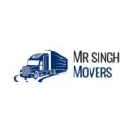 Mr. Singh Movers Profile Picture