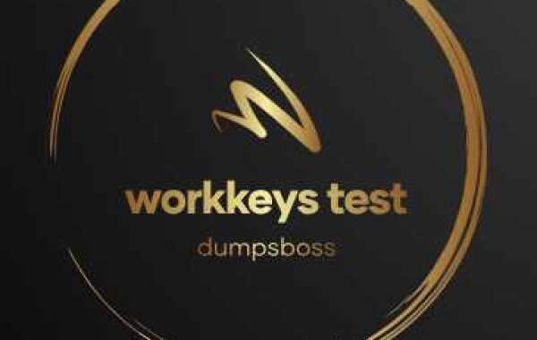 Test Prep WorkKeys Excellence Blueprint: Insider Tips