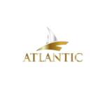 Atlantic Construction Group Profile Picture