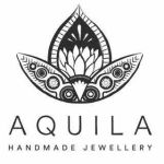 Aquila Jewellery Profile Picture