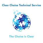 Clear Choice Technical Services Profile Picture
