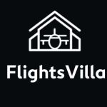 flightsvillacom Profile Picture