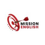 Mission English Profile Picture