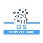 Gsproperty care Profile Picture