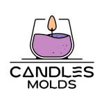Candles Molds Profile Picture
