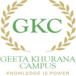 Geeta Khurana Campus Profile Picture