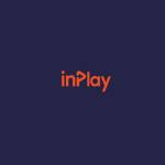 inPlay Profile Picture