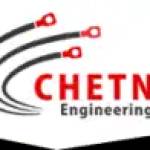 Chetna Engg Profile Picture