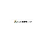 FastPrintStar Profile Picture