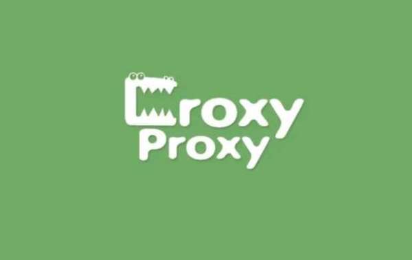 Privacy, Security, and YouTube: Why Croxy Proxy is Your Ultimate Streaming Companion