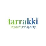 Tarrakki Official Profile Picture