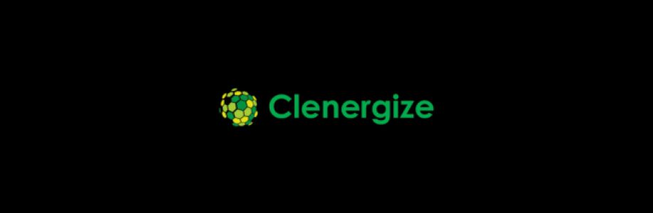 Clenergize CONSULTANCY SERVICES Cover Image