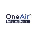 One air International Profile Picture
