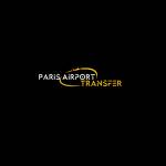 Paris Airport transfer Profile Picture