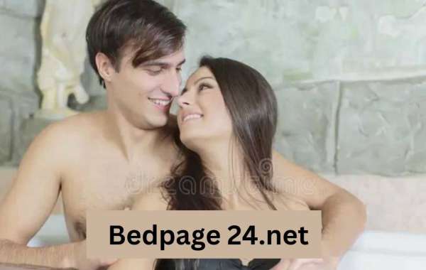 Bedpage Alternative is Bedpage24.net